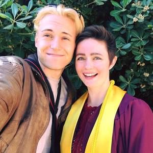 Meet your Posher, Kaylea