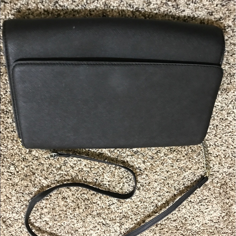 Sling bag