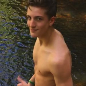 Meet your Posher, Sam