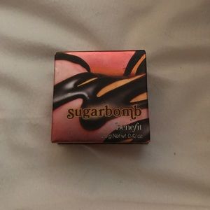 Sugarbomb by Benefit