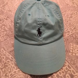 Polo by Ralph Lauren Hat