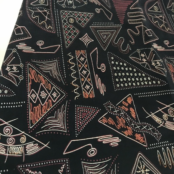 TriBAl maXi - Picture 3 of 4