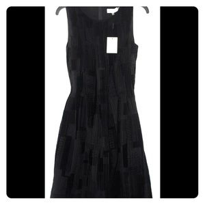 Calvin Klein dress (recently reduced price)