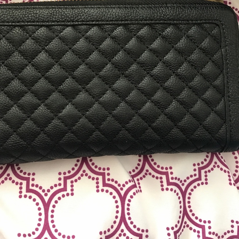 Wallet - Picture 3 of 3