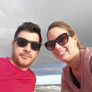 Meet your Posher, Susel