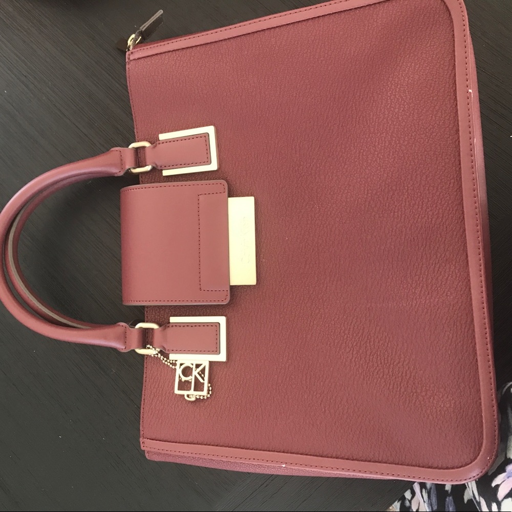 Handbag