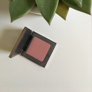 URBAN DECAY Afterglow blush
