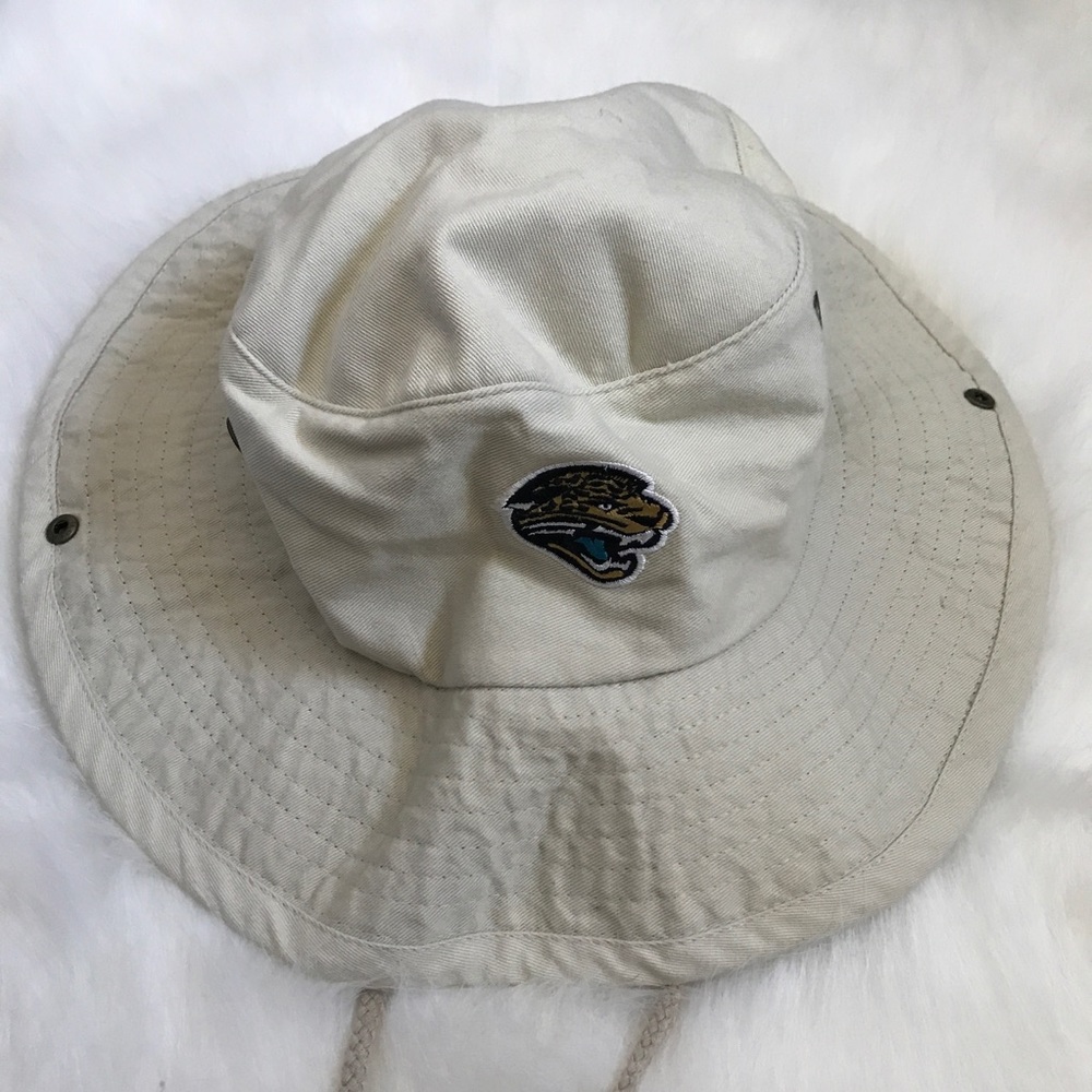 Jaguar bucket hat - Picture 1 of 6