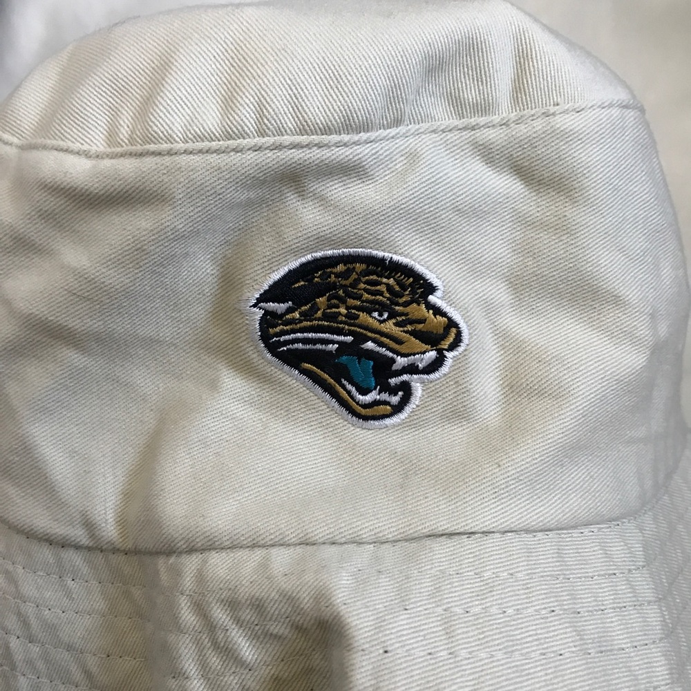 Jaguar bucket hat - Picture 2 of 6