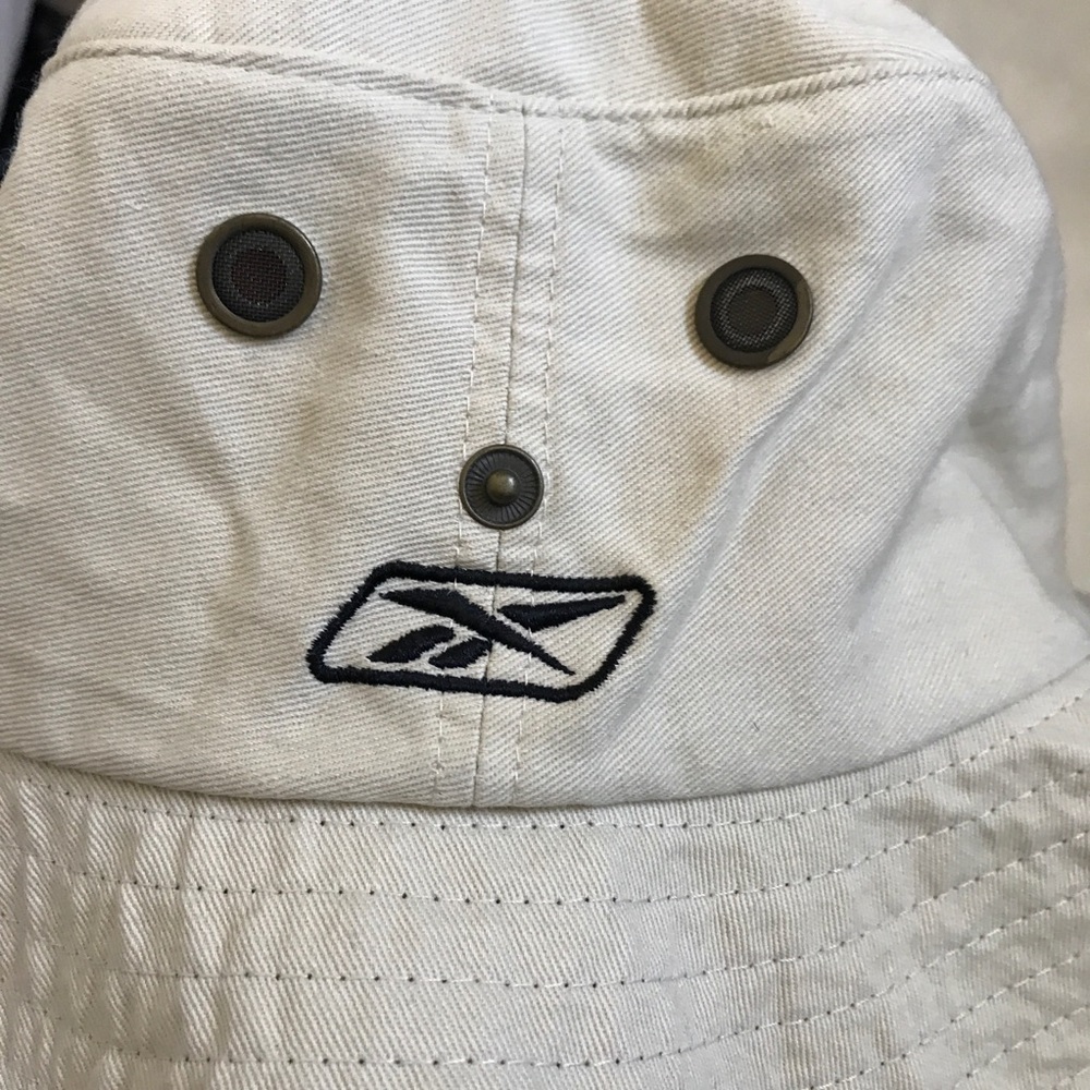 Jaguar bucket hat - Picture 3 of 6