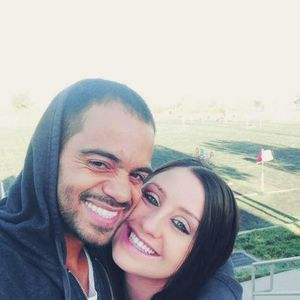 Meet your Posher, Dan