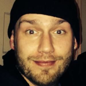 Meet your Posher, Zac