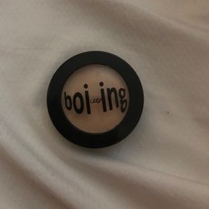Boing by Benefit