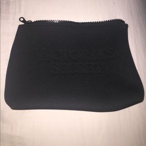 Victoria Secret Water Proof Bag!
