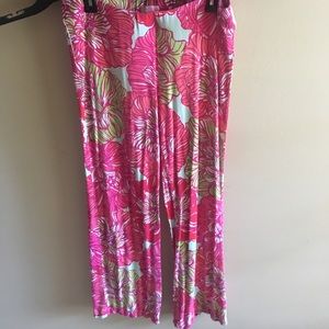 Lilly Pulitzer Georgia Mays - worth it