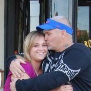 Meet your Posher, Georgia