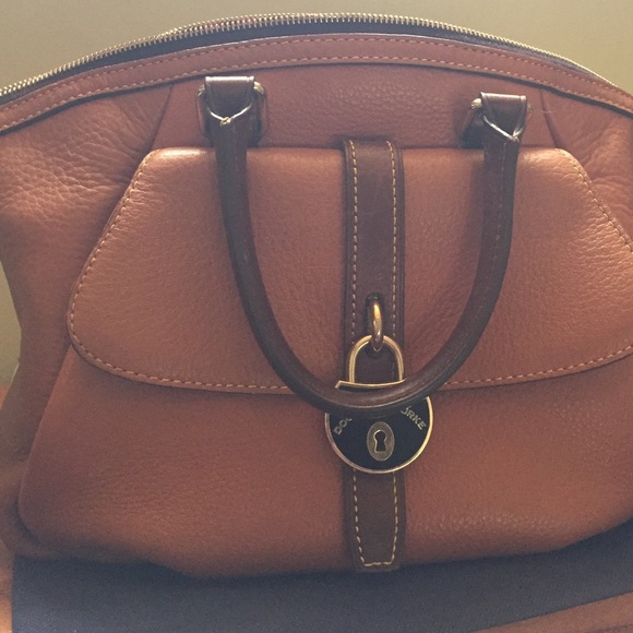Dooney & Bourke Handbags - Dooney ,will trade for a  great condition bag