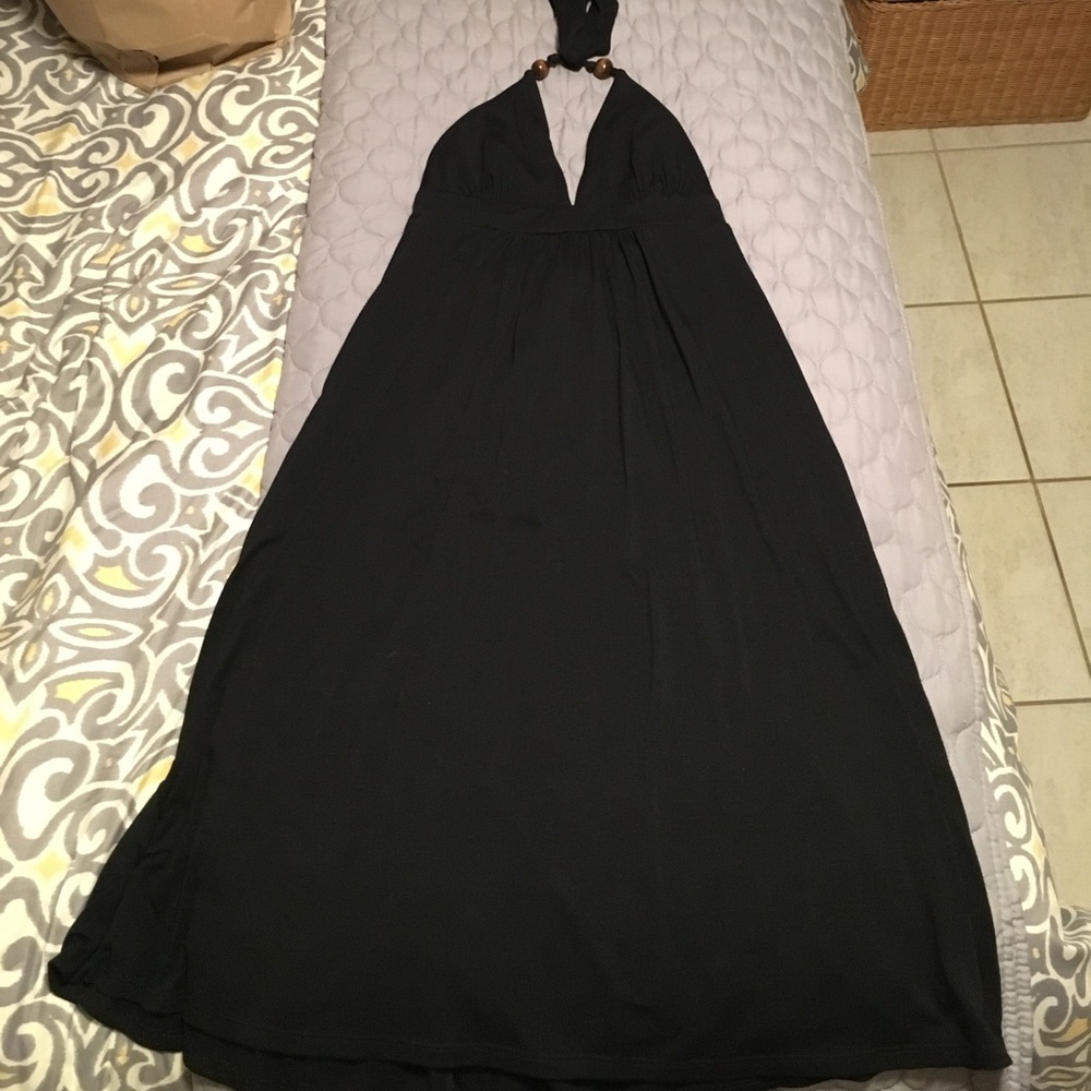 Cute summer dress