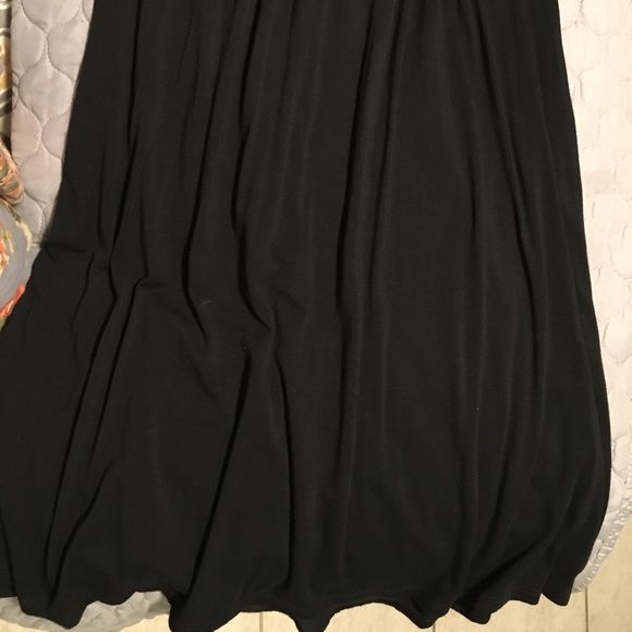 Cute summer dress - Picture 3 of 4