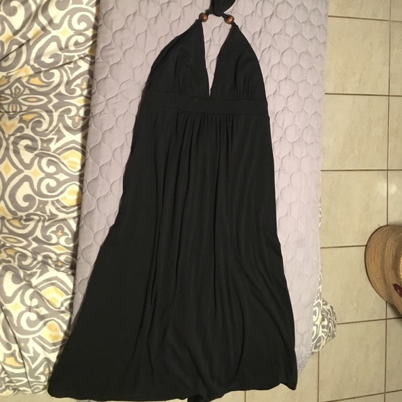 Cute summer dress - Picture 4 of 4