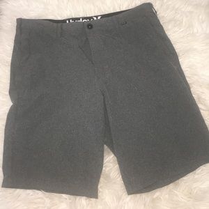 Hurley phantom