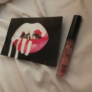 KOKO K LIPSTICK