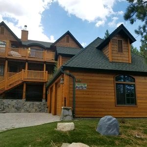 Meet your Posher, Karla