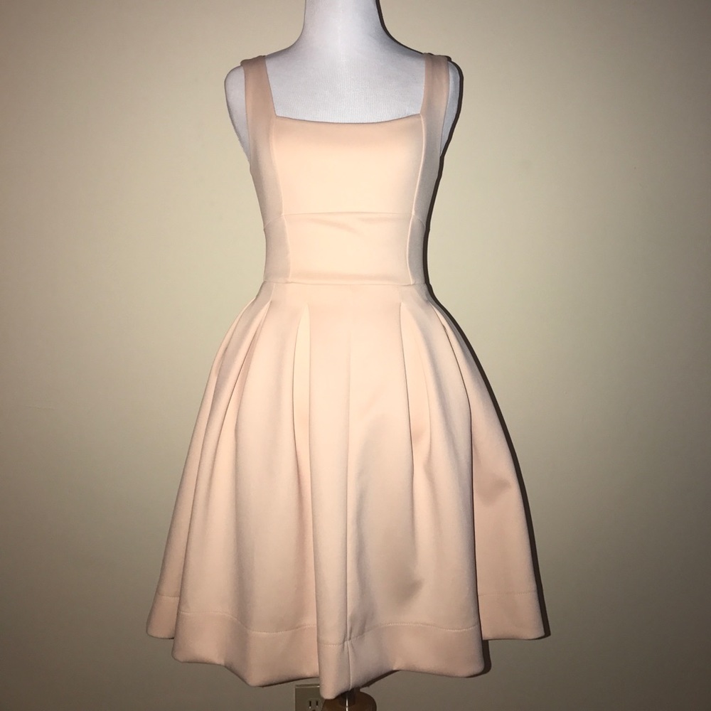 Asos dress