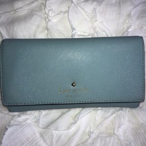 Kate Spade Cameron Street Celina wallet
