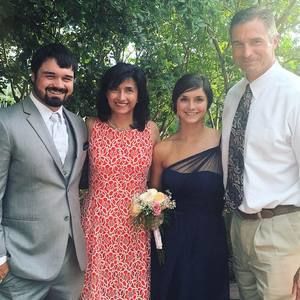 Meet your Posher, Jillian