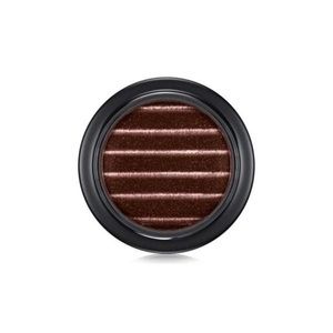 MAC Higher Power Spellbinder eyeshadow