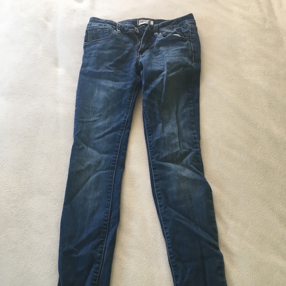 Pacsun Jeans