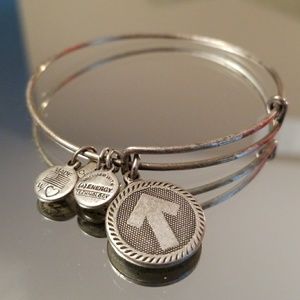 Alex and Ani Bracelet