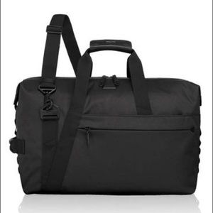 TUMI Sonoma Day Duffel - Tahoe