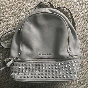 Michael kors Backpack