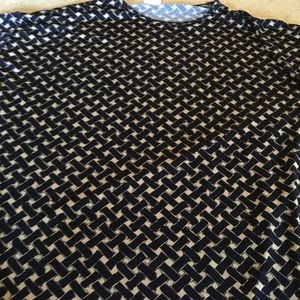 Large Irma. LuLaRoe. Slinky. Unicorn!