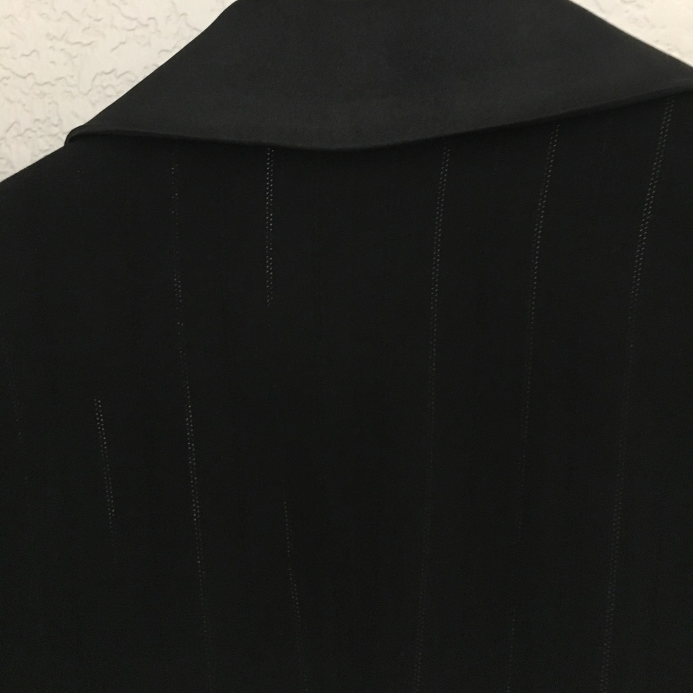 Short jacket - Picture 5 of 5