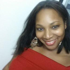 Meet your Posher, Tamara