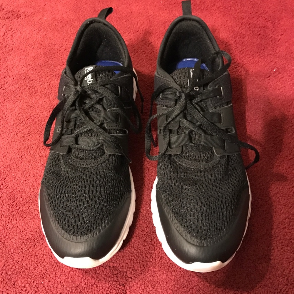 Reebok (sublite) Super comfy