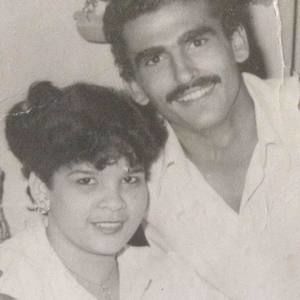 Meet your Posher, Yenni