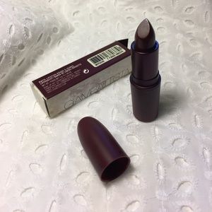 Mac Giambattista Valli lipstick Eugenie