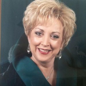 Meet your Posher, Helen