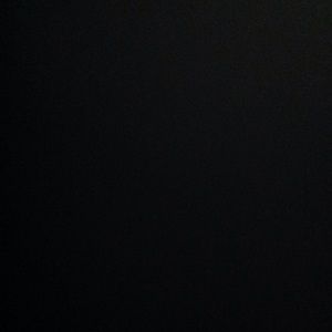 Meet your Posher, Aliu