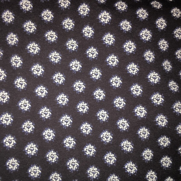 AEO patterned leggings - Picture 4 of 4