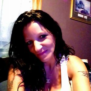 Meet your Posher, Billie