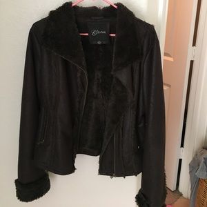 Guess Jacket