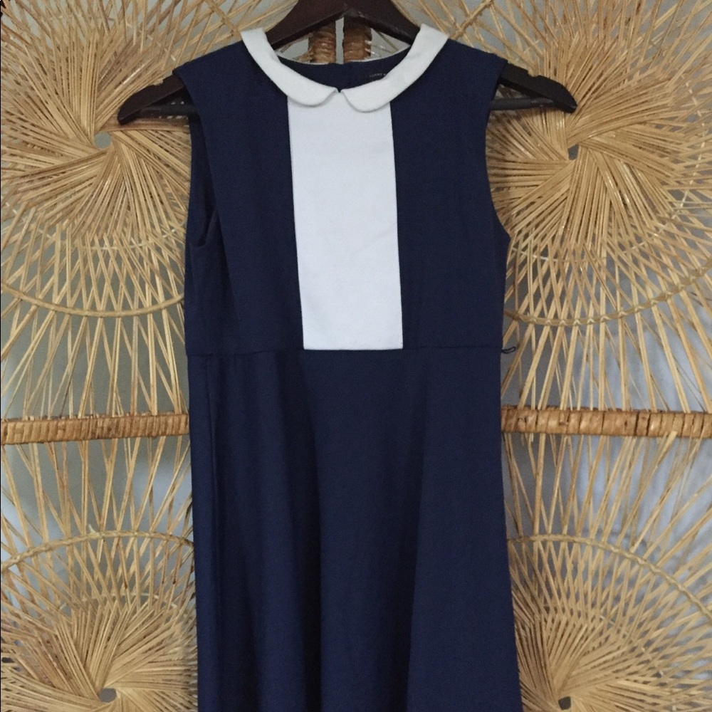 Sold**Tommy Highflier size XS