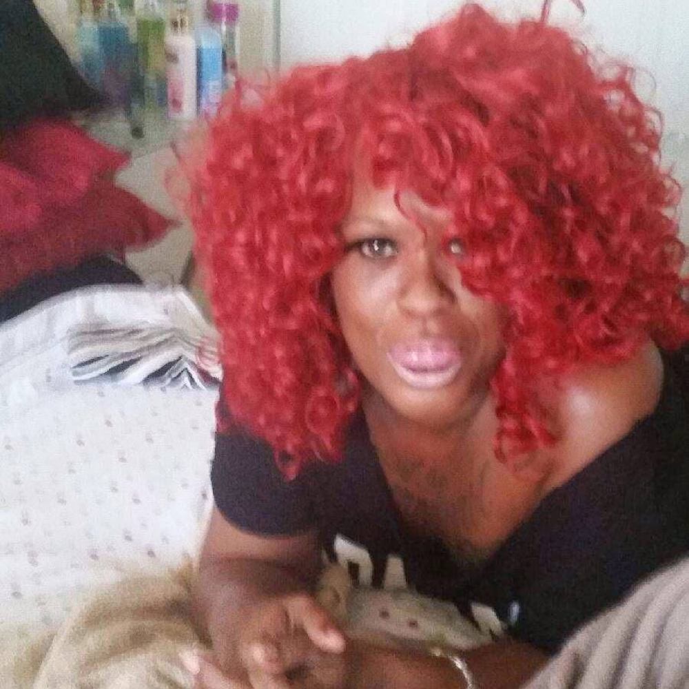 Meet your Posher, Balla