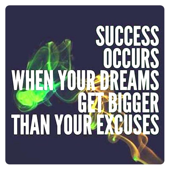 Now hiring - Picture 1 of 1