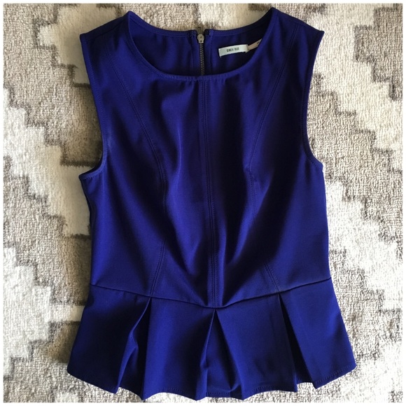 Urban Outfitters Tops - Kimchi Blue Blouse ✨